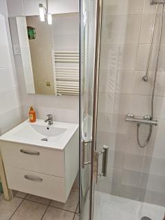 Maison Bord de lac 6 pers Parking gratuit - 3