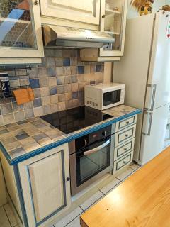 Maison Bord de lac 6 pers Parking gratuit - 1