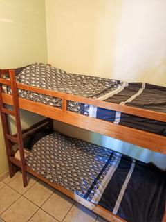 Maison Bord de lac 6 pers Parking gratuit - 5