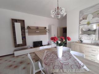 Cannulo Lungomare Otranto by CASASI Vacanze Otranto - 9