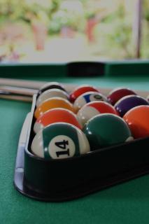 L' Océan de Brilune - Villa à Manapany - Entre Mer & Nature - Piscine privée - 6