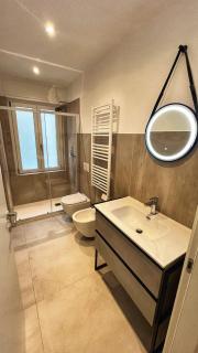 Boutique Apartments Magenta - 2