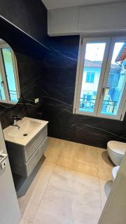 Boutique Apartments Magenta - 1