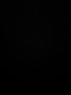 Silent Dunes Camp - 1