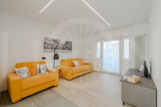 Le Lion Apartments - Bike & Ski - Aoste - 5