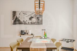 Le Lion Apartments - Bike & Ski - Aoste - 3