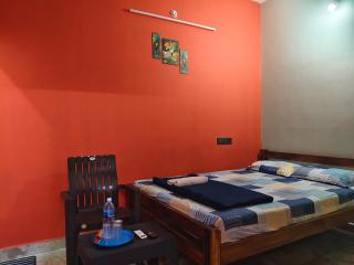 Ocean Wind Homestay - 5