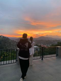 Golden King Residence - 4