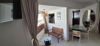 Casa Jeeri Jericoacoara vibe always! - 1