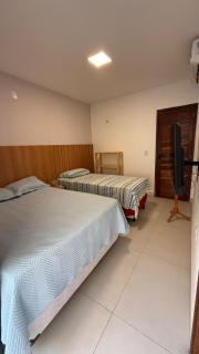 Casa Dunas Paraíso - 4