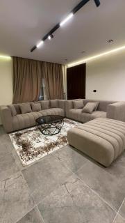 el forsan build - front intercontnental hotel and city star - 2