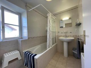 Burusenia - Hasparren - 3