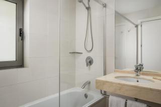 BYPILLOW Tiento - Cádiz - 6