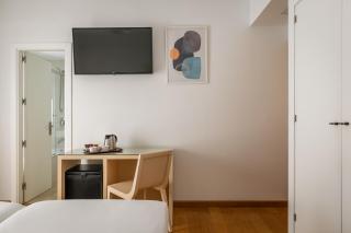 BYPILLOW Tiento - Cádiz - 3