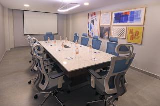 Holiday Inn Express Veracruz Boca del Rio by IHG - 1