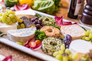 Hotel Kleine Strandburg - Adults Only - 6