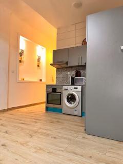 Studio Mhamid 10 - 4