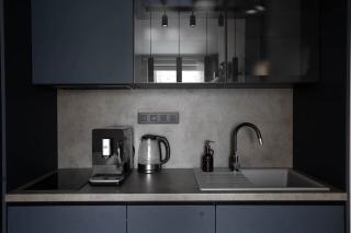 Smarty Choice Living with Netflix - Kubanske namesti - 2