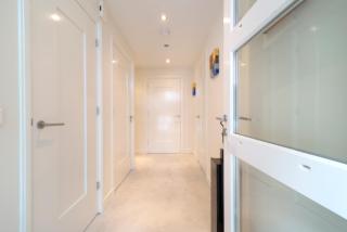 Op de Kuyerlatten - 1