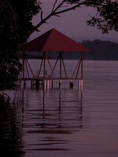 Marly Bay Villas - 7