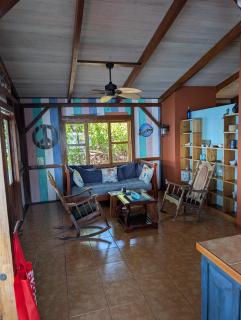 Marly Bay Villas - 5