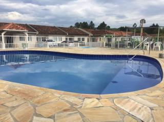 Lazer e segurança - 8