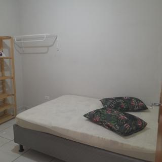 Lazer e segurança - 4