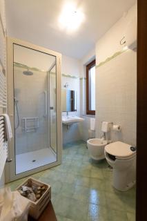 Locanda Severino - 8