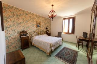 Locanda Severino - 1