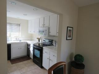 Perfect Southern California Get Away - 5