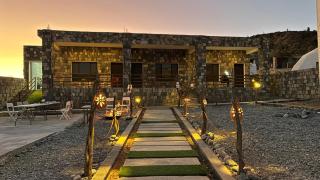 Shahad Guest House - 9