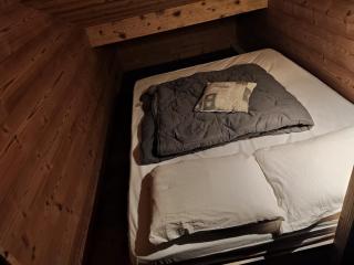 Appartement 8-10 couchages Yéti 2 - 8