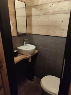 Appartement 8-10 couchages Yéti 2 - 6