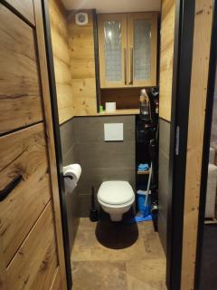 Appartement 8-10 couchages Yéti 2 - 4