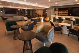 Holiday Inn Veracruz-Boca Del Rio by IHG - 6