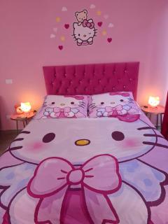 Maravilloso departamento studio - 5