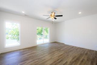 Waterfront Retreat One - 1