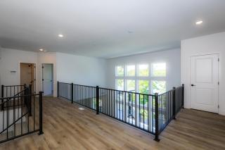 Waterfront Retreat One - 2
