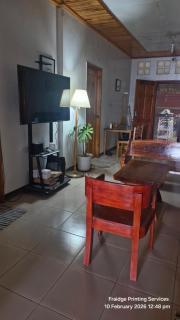 Mavriz Transient - 7