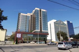 Stylish apartment in City Center - 0