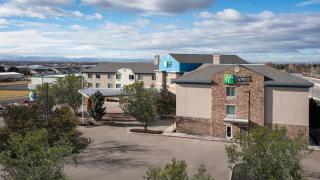Holiday Inn Express & Suites Nampa - Idaho Center by IHG - 7