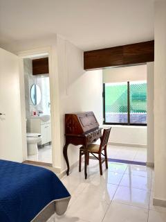 FQ Chalets for 34 people in Costa de Oro - 5