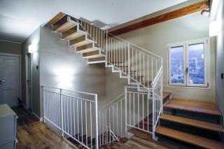 Villa Excelsior - Oasi con vista panoramica - 3