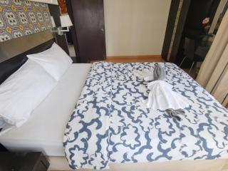 Seri Bukit Ceylon - 7