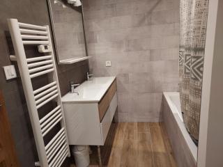 Flassans Gites &Spa - 9