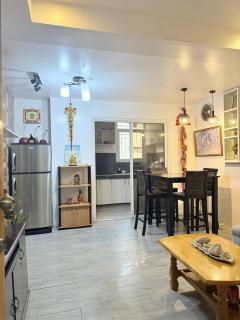 Alora's Homestay - 6