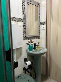 Apartamento Tito - 2