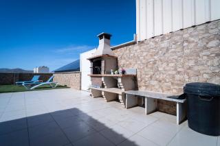 Edificio Prieto VIV 5 - 4