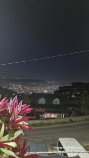 Mavriz Transient - 1