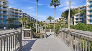 NEW Now Booking Summer 2026! Beach,resort,pool,spa - 1